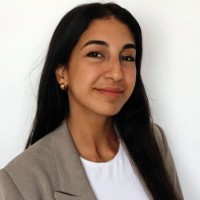 3W CONSULTING Employee Sara Ouba's profile photo