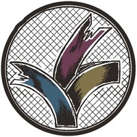 GiftsForYouNow.com Employee Vincent Forlenza's profile photo