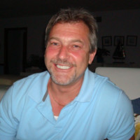 Jacque Moser Email & Phone Number