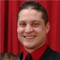 Zachary Brown Email & Phone Number