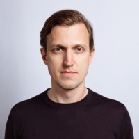 pinely Employee Danila Kheruvimov's profile photo