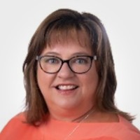 EyeMed Vision Care Employee Dawn Richards's profile photo