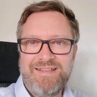 Anthony Shaw Email