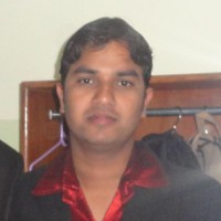 Manoj Kumar Email & Phone Number