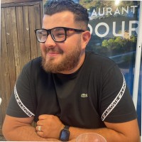 Alexandre Afonso's profile photo