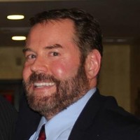 Cynet Philippines Employee Gordon Fraser's profile photo