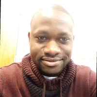 Kokouvi Atoute Email & Phone Number