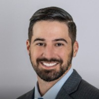 Evan Williams's profile photo