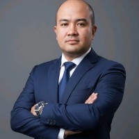 Tengku Aziz Email