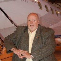 Rob Seaman Email & Phone Number