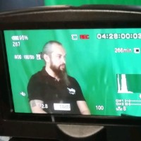 Tele7ABC Employee Adrian Beldean's profile photo