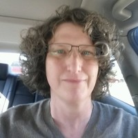 Misc Employee Lori Myers's profile photo
