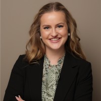 Rachael Mosbach Email
