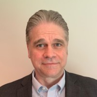 O'Brien Construction Employee James Piar's profile photo