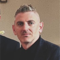John O'Callaghan Email