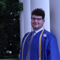 Legislative Research Commission Employee Jack Caudill's profile photo