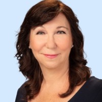 Christine Ohashi Email & Phone Number