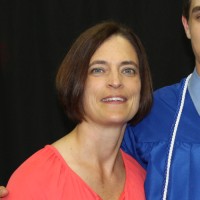 Rachel Thibault Email & Phone Number