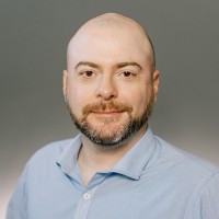 5A Solutions Employee Xavier Jentet's profile photo