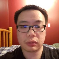 Jonye Ko Email & Phone Number