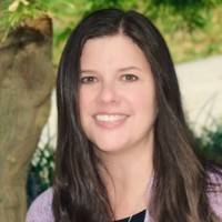 Karen Rosano Email & Phone Number