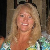 Loomis Union School District Employee Pauline Schroeder's profile photo