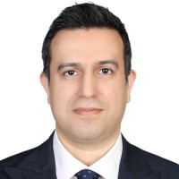 Beside Group Employee Bejan Jilla's profile photo