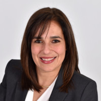 Vanessa Luzardo Gonzalez Email & Phone Number