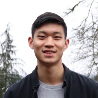 Aidan Wang Email & Phone Number