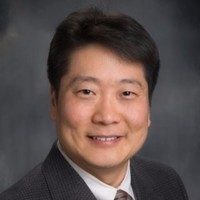 Ray Kim Email & Phone Number