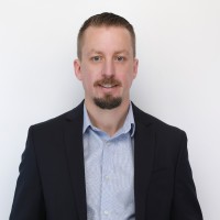 Cummins Business Ventures Employee John Cummins's profile photo