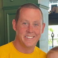 Sean Brennan Email & Phone Number