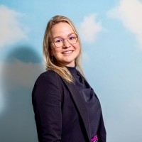 Jessica Knuiman Email