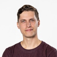 Jan Alexander Email
