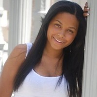 The Ruu Employee Cheyenne Floyd's profile photo