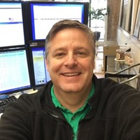 Michael O'Reilly Email & Phone Number