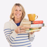 tpc Employee Lesley Coalter's profile photo