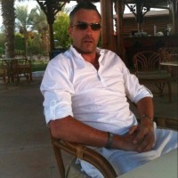 Resecurity Employee Mark Kelly's profile photo