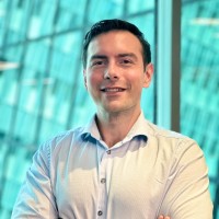 Engineering Link Employee Robert McDonald's profile photo
