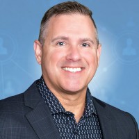 Hire Engine Employee Steven Ctmp's profile photo