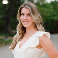 Kate Thomas Email