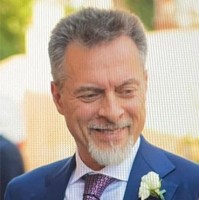 Injecta Employee Stefano di Pierno's profile photo