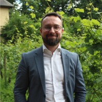 Robert Fechner Email