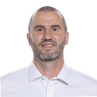 Howard Gray Email & Phone Number