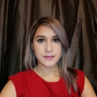 Astrid Rivera Email