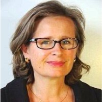 ARaymond Network Employee Laurence Fayand's profile photo