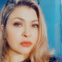 Lifetime Recovery Employee Dianniella Sisneros's profile photo