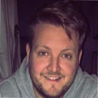 EINHELL UK LTD Employee Lee Fletcher's profile photo