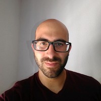 INDCAR Employee Carlos Santaren's profile photo