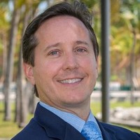 PharmaRolly Holdings B.V. Employee Steve Malloy's profile photo